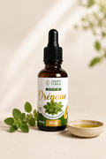 Oleato Natural de Orégano | 30ml
